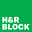 hr-block logo