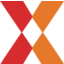 Brixmor Property Group Logo