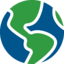 globe-life logo