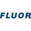 fluor-corporation logo