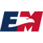 Eagle Materials Logo