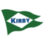 Kirby Corporation Logo