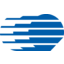 cirrus-logic logo