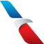 american-airlines logo