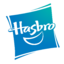 Hasbro Logo