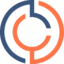 cerevel-therapeutics logo