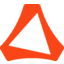 altair-engineering logo