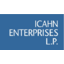 Icahn Enterprises Logo