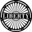 liberty-media logo