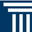 fti-consulting logo