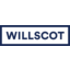 WillScot Logo