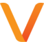 Voya Financial Logo