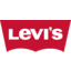 levi-strauss logo