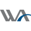 Western Alliance Bancorporation Logo