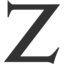 Zions Bancorporation Logo