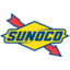 sunoco logo