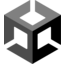 Unity Software Logo