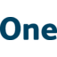 OneMain Financial Logo