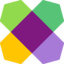 wayfair logo