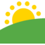 freshpet logo