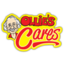 Ollie's Bargain Outlet Logo