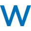 wyndham-hotels-resorts logo