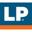 Louisiana-Pacific Logo