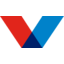 valvoline logo