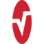 masimo logo