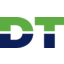 dt-midstream logo