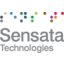 Sensata Technologies Logo