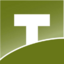 terreno-realty logo