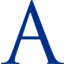 acadia-healthcare logo