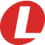 Lear Corporation Logo