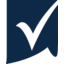 Smartsheet Logo