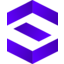 sentinelone logo