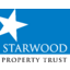 starwood-property-trust logo