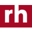 robert-half logo