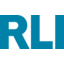 rli logo