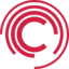 Carpenter Technology Logo