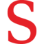 Synovus Logo