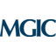 MGIC Investment Logo