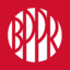 Banco Popular Logo