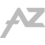 azek logo