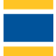 Old National Bank Logo