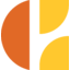 choice-hotels-international logo