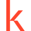 kyndryl logo