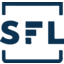 SFL Corp Logo