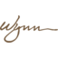 wynn-macau logo