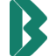 buenaventura-mining-company logo